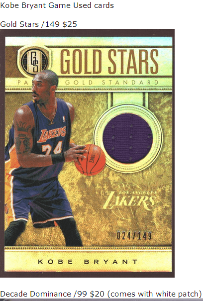 kobe gs jsy numbered.PNG