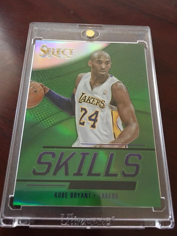 Kobe.jpg