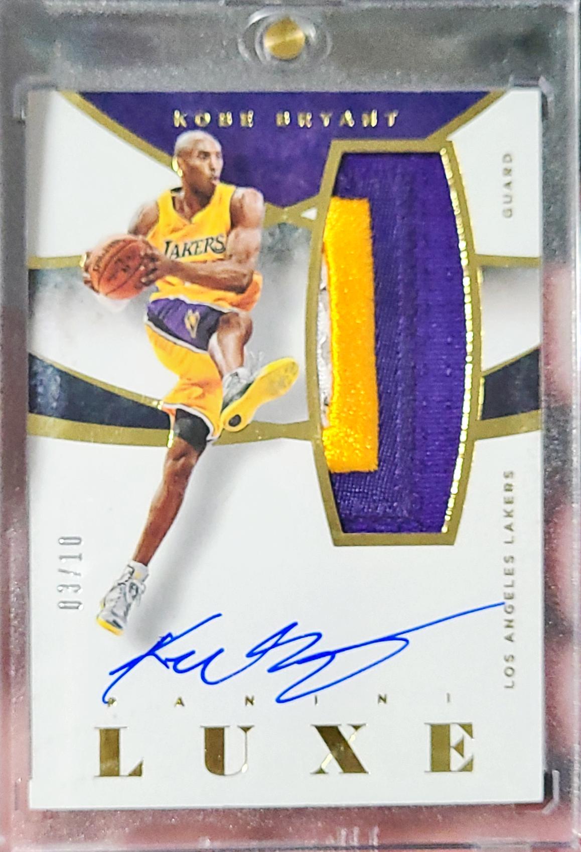 kobe.jpg