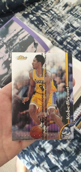 Kobe Oversize.jpg