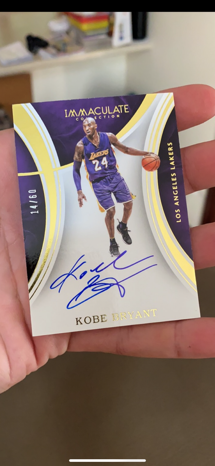 kobe.png
