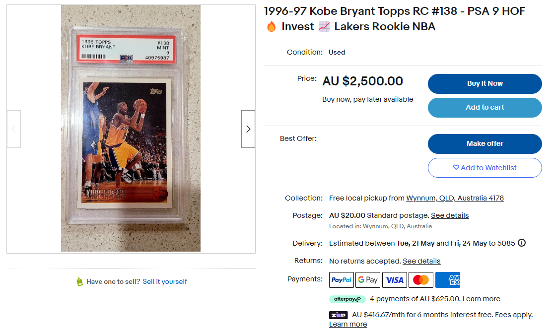kobe.png