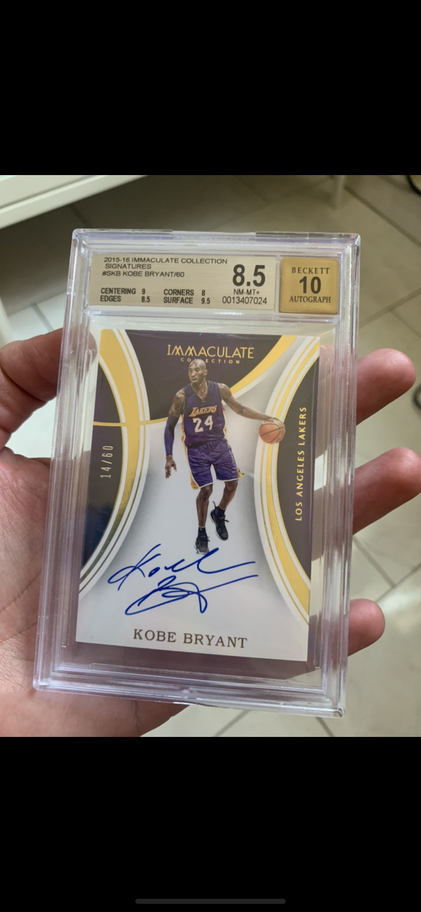 kobe1.png