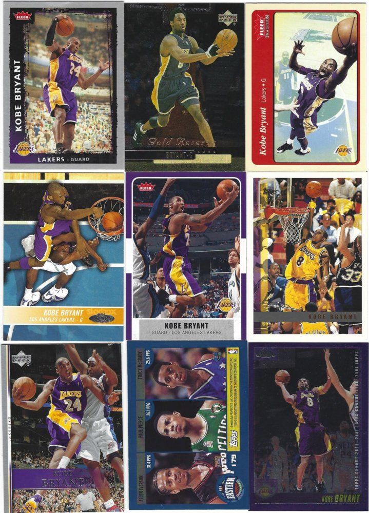 kobe10.jpg