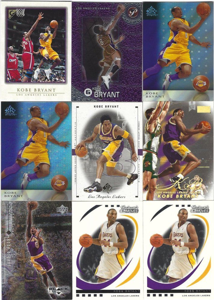 kobe13_0001.jpg