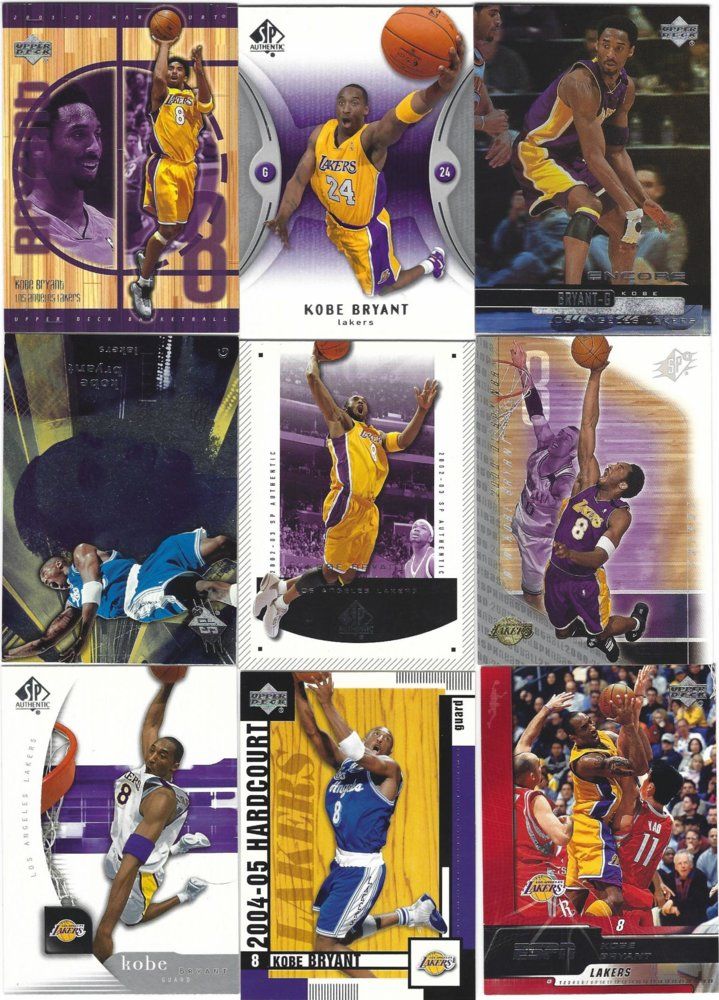 kobe18.jpg