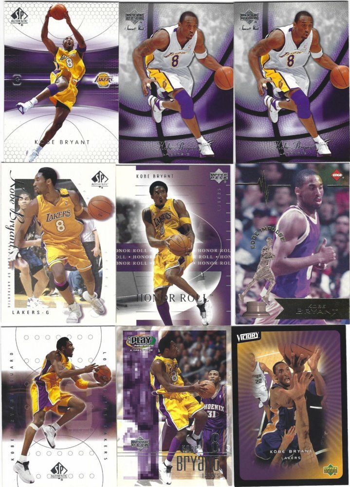kobe19.jpg