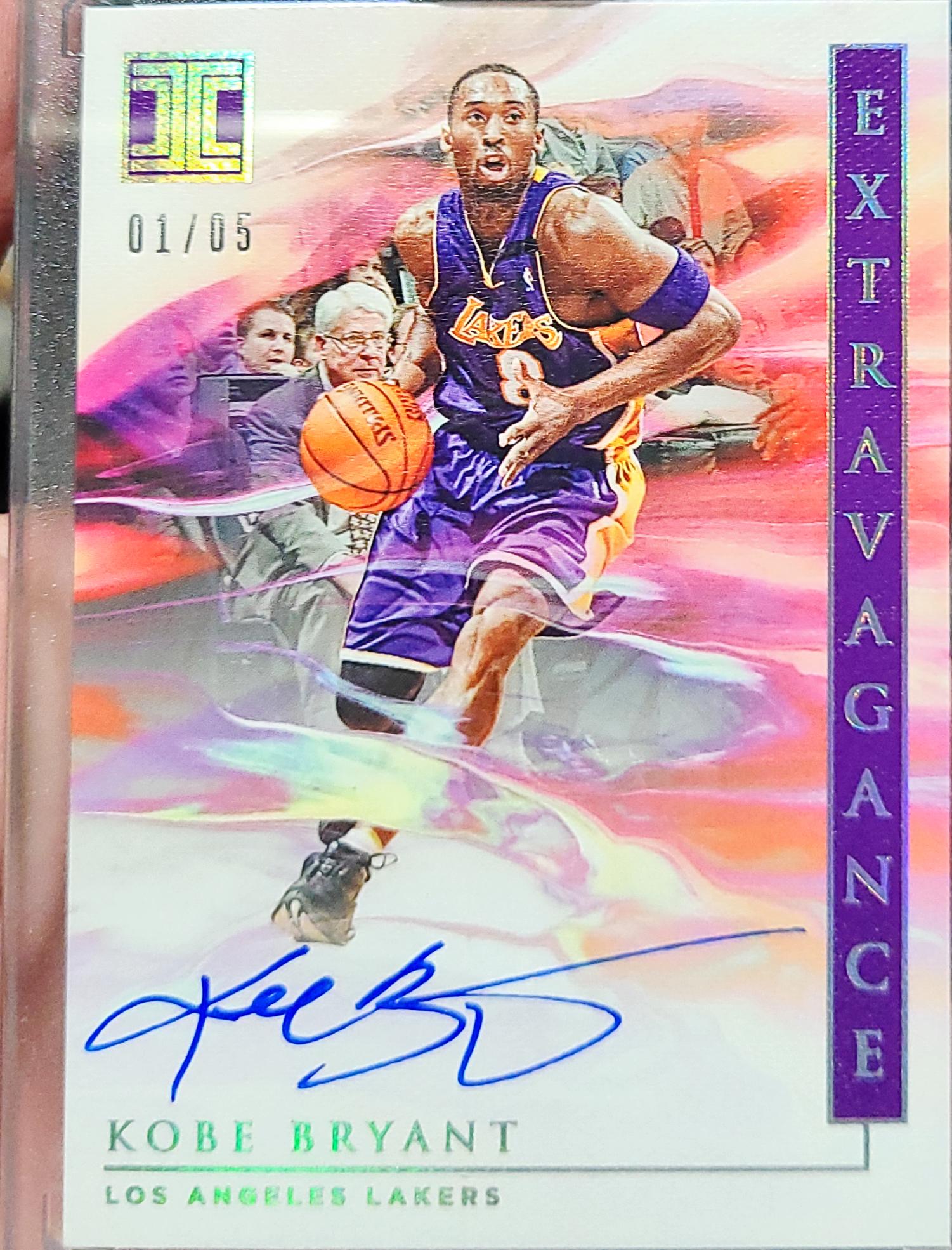 kobe2.jpg