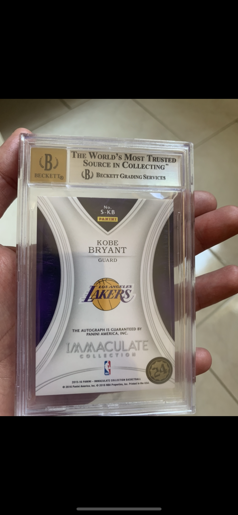 kobe2.png