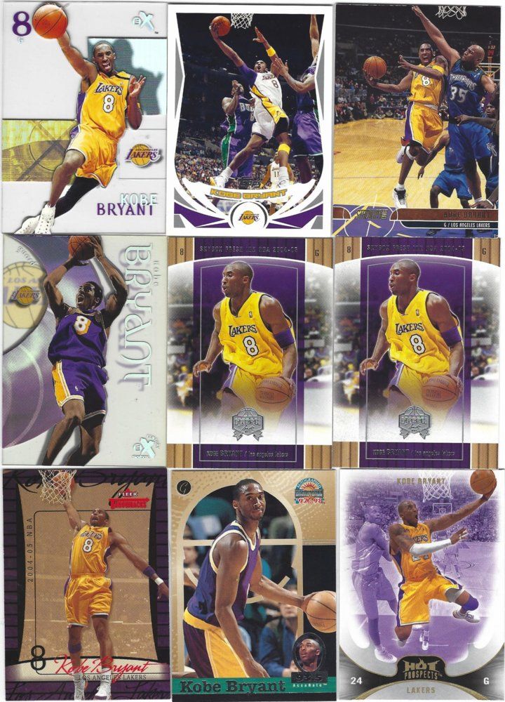 kobe21.jpg