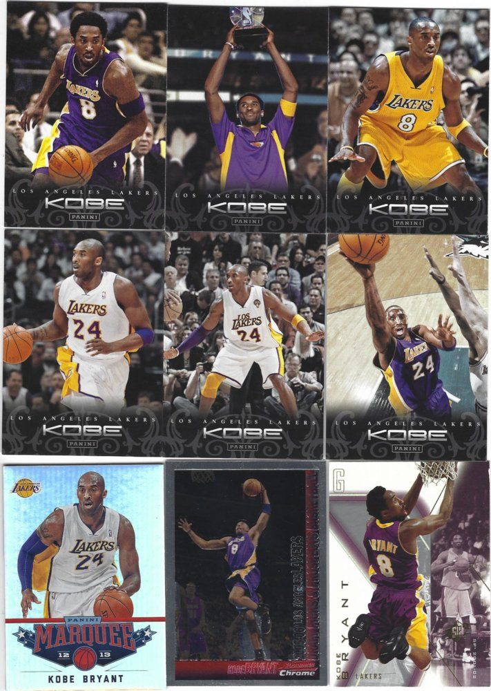 kobe24.jpg