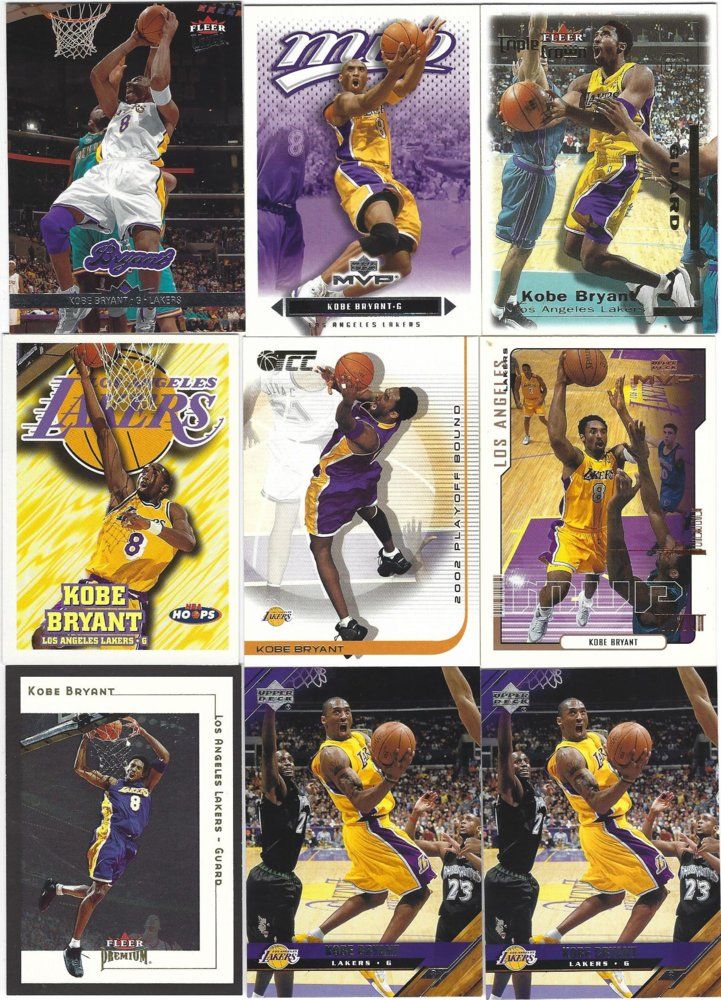 kobe7.jpg