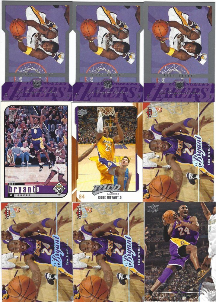 kobe8.jpg