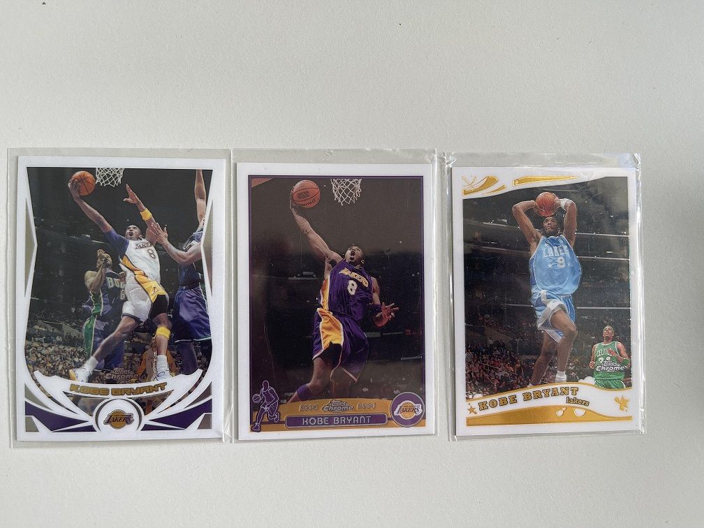 kobes.jpg
