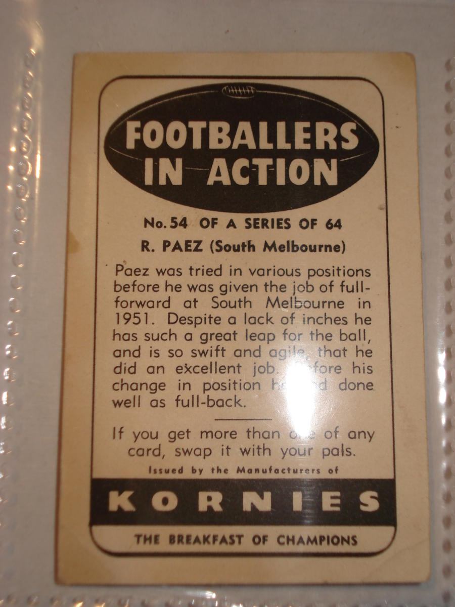 Kornies Football Card Back.jpg