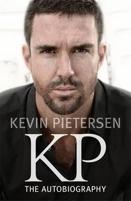 kp.jpg
