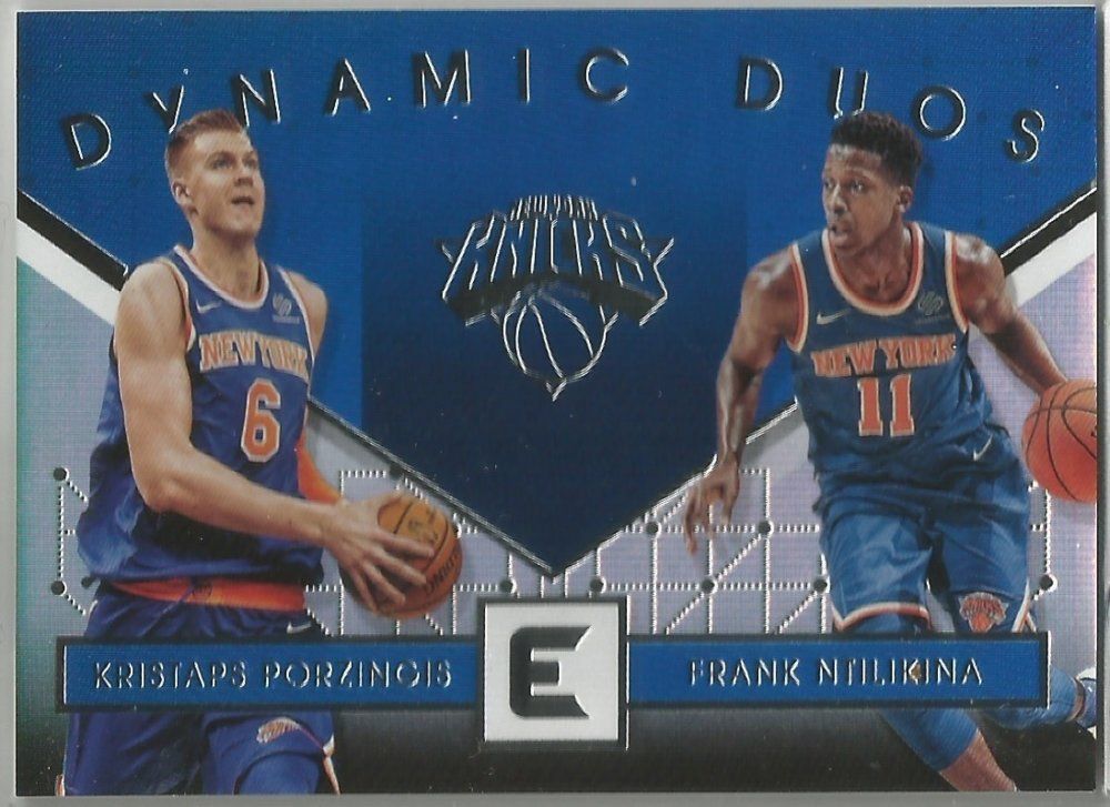 Kristaps Duos.jpg