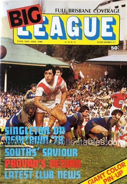 l_1977-Big-League-20200202-(182).jpg