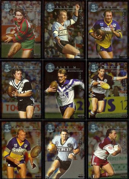 l_1995 tribute team set0012.jpg