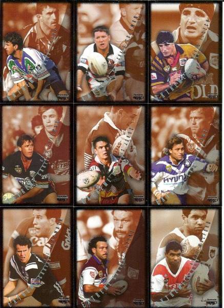 l_1995 tribute team set0013.jpg