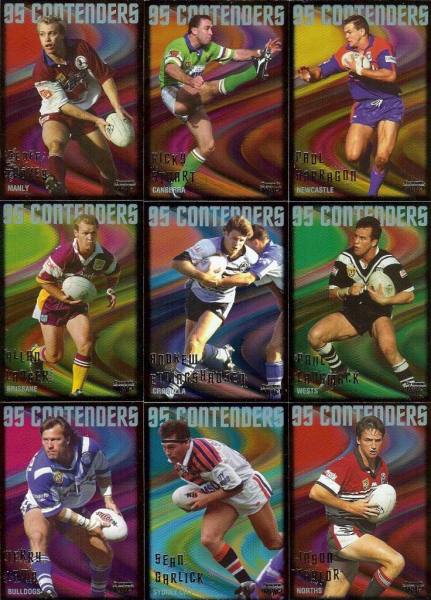 l_1995 tribute team set0014.jpg