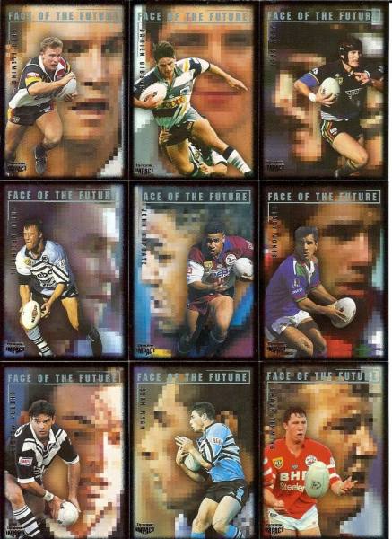 l_1995 tribute team set0015.jpg