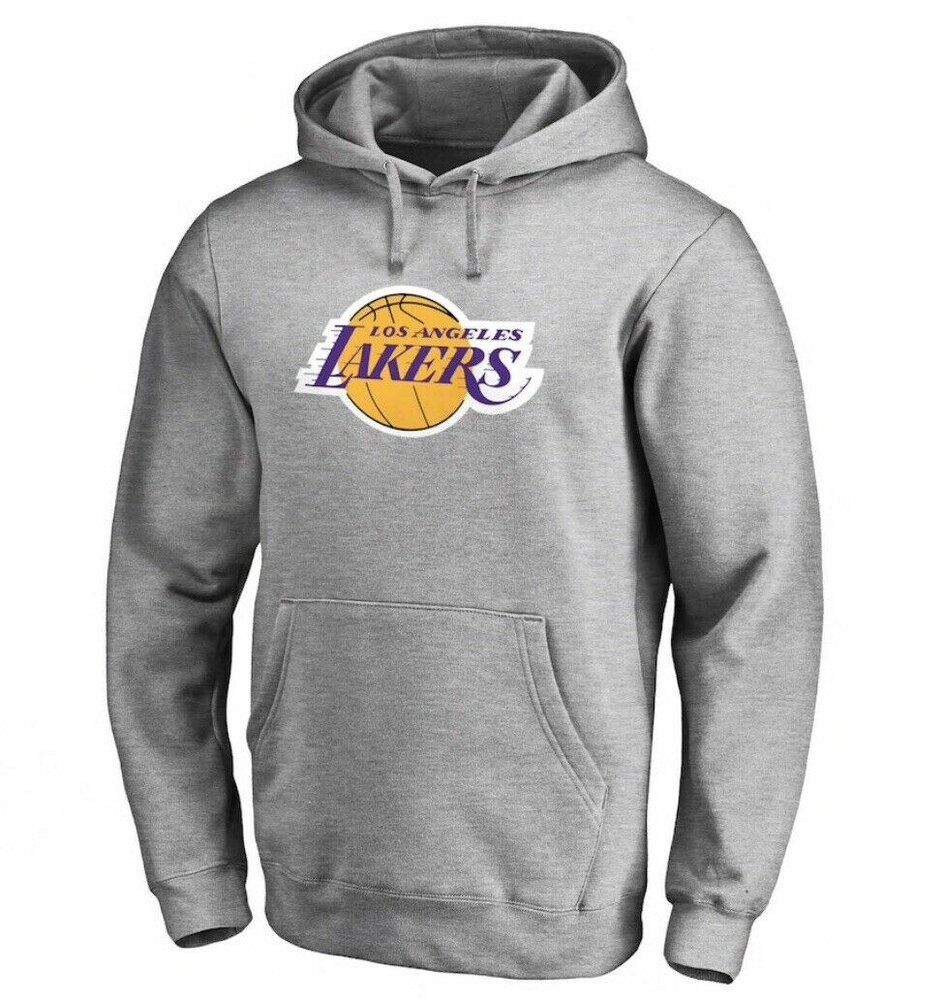 Lakers2a.jpg