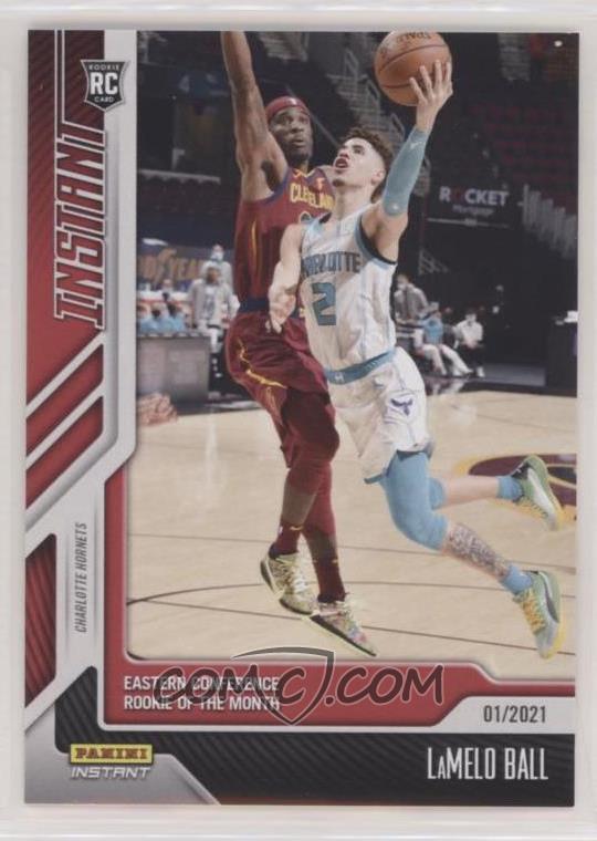 LaMelo-Ball65.jpg