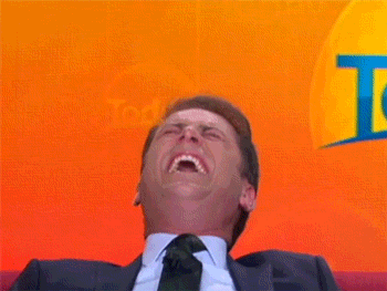 larf.gif