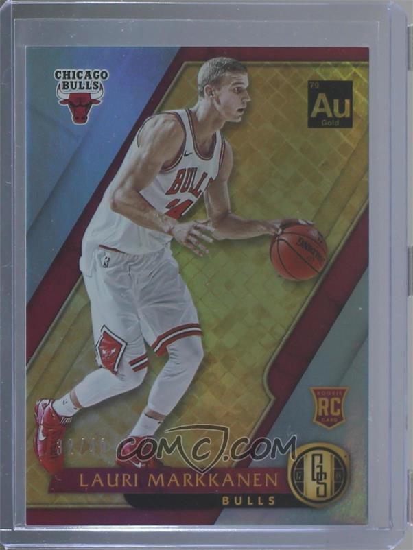 Lauri-Markkanen.jpg