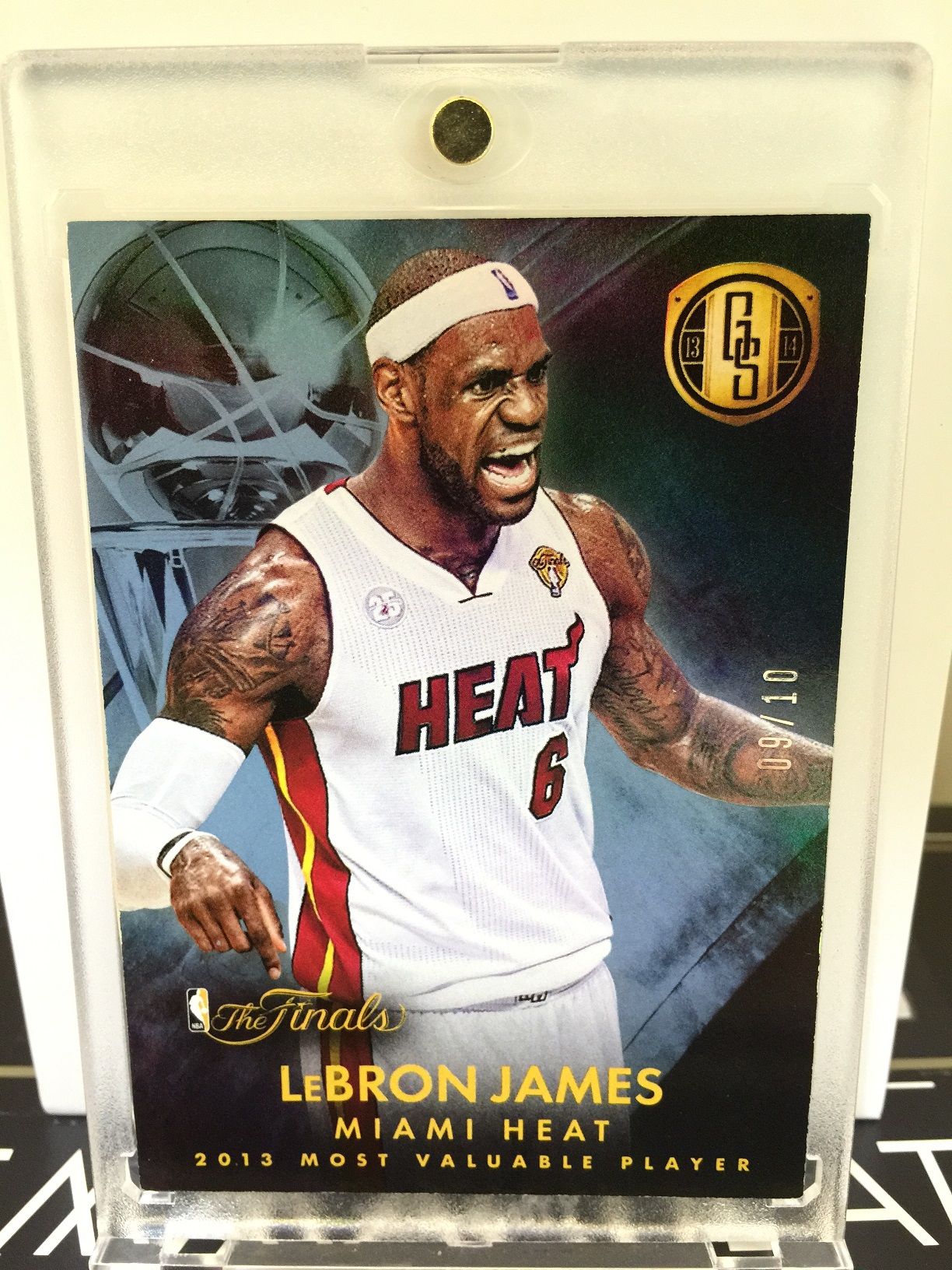 LBJ GS MVP (Front).JPG