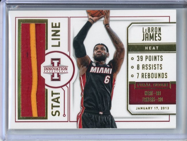 LBJ Statline Prime.jpeg