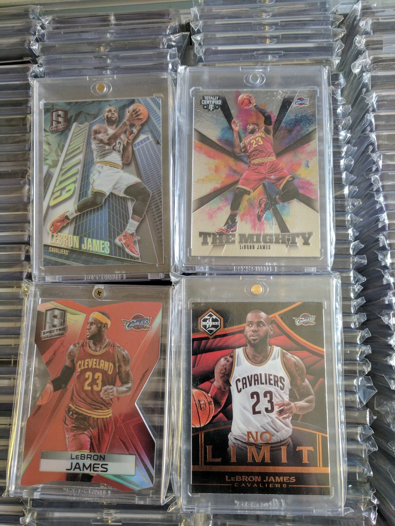 LBJ3.jpg