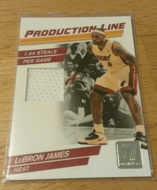 lbj3.PNG