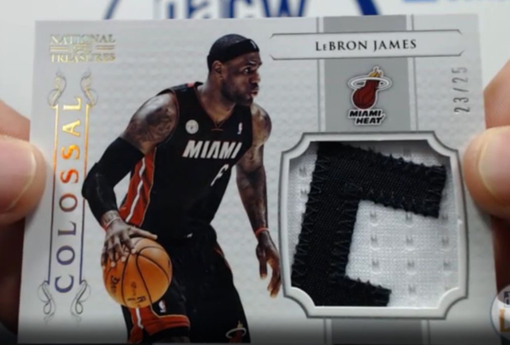 Lebron Colossal Patch 23-25.jpg