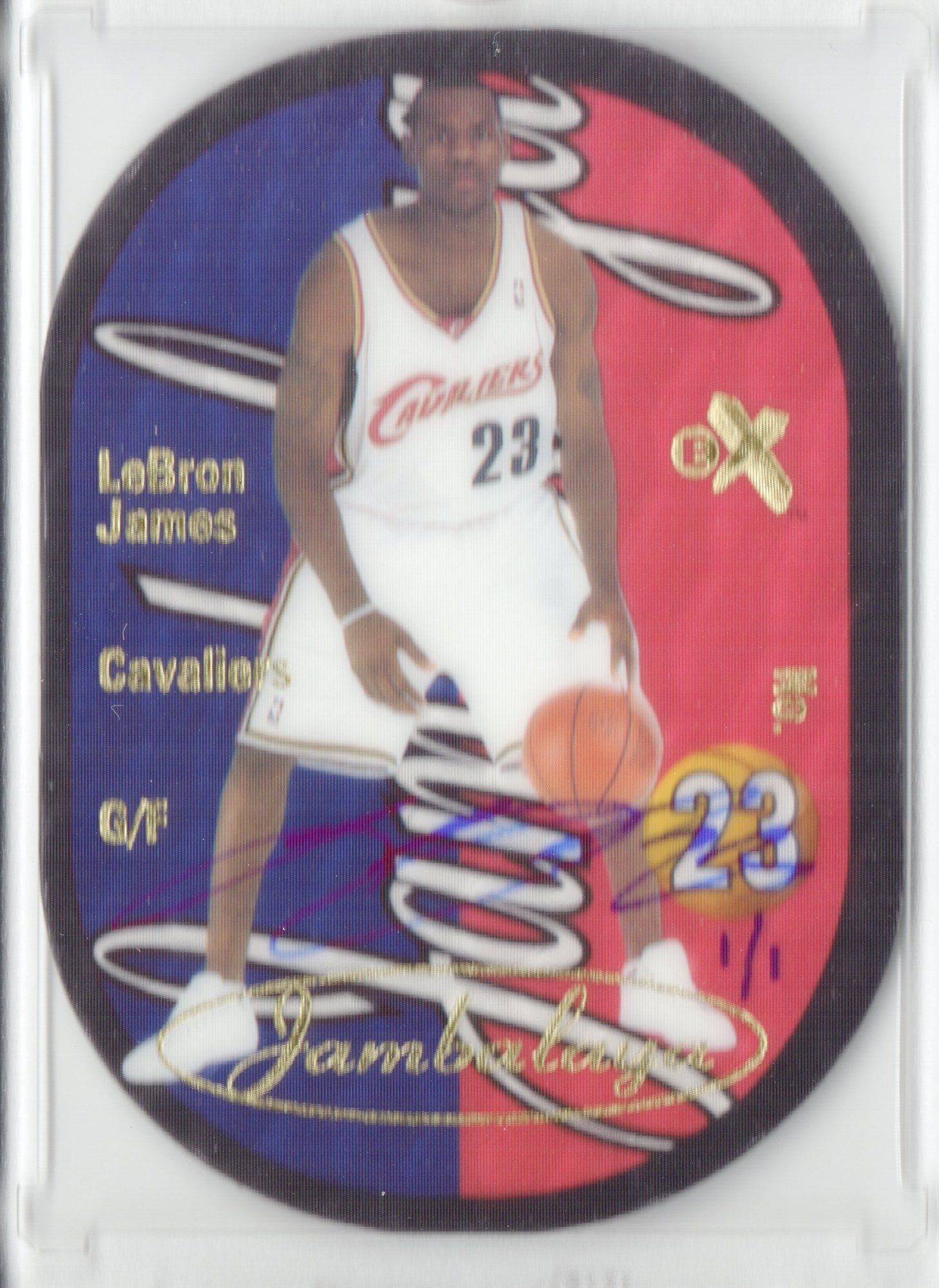 lebron.jpg