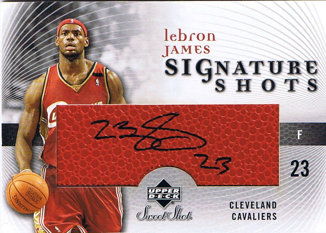 lebron sig.jpg