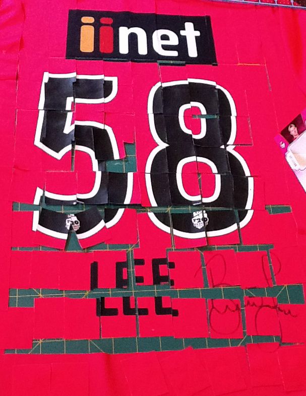 Lee 2.jpg