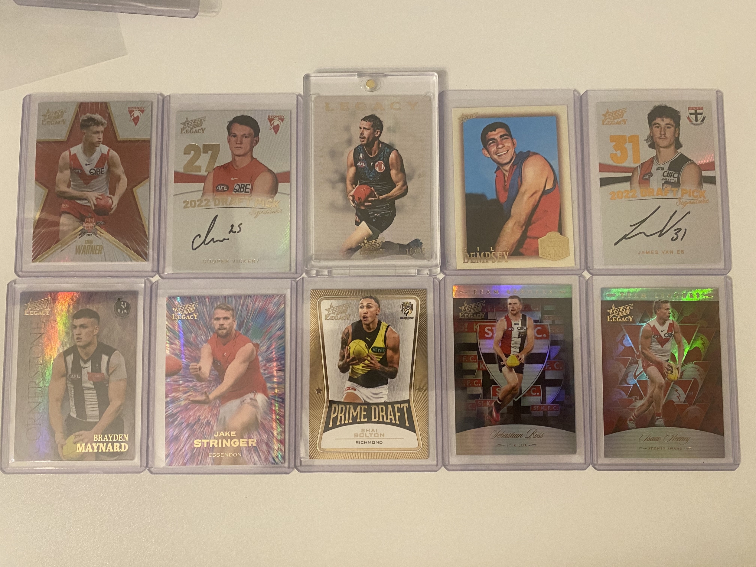 Legacy Box 1.jpg