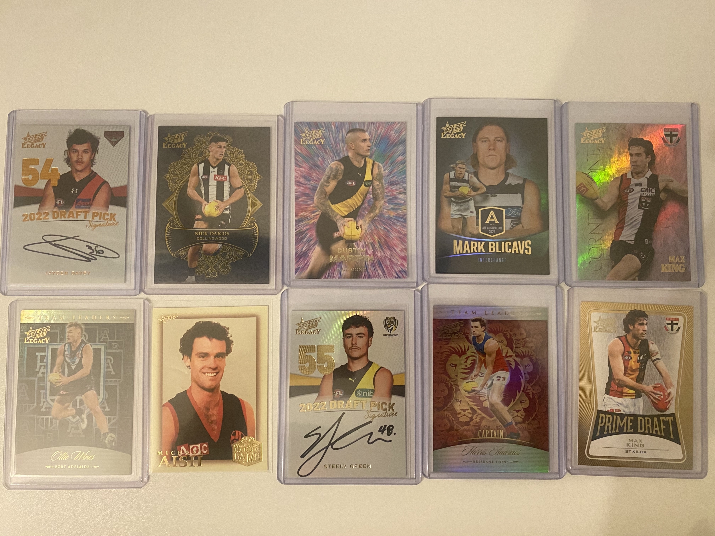 Legacy Box 2.jpg