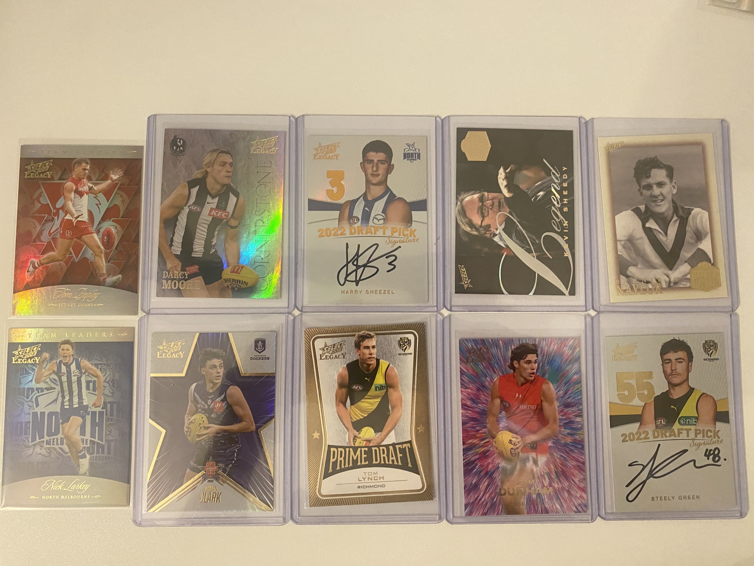 Legacy Box 3.jpg