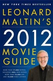 leonard-maltins-2012-movie-guide.jpg