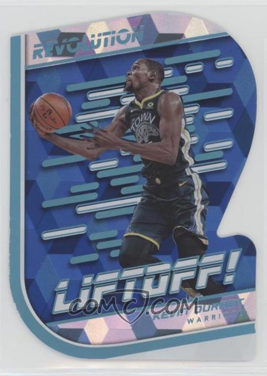 Liftoff Cubic F.jpg