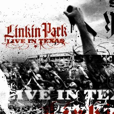 Live In Texas Album Cover.jpg