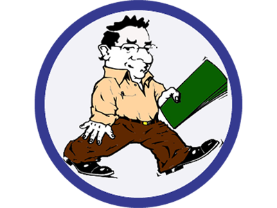 Logo with Blue Circle with white inner_Upwork_2.png