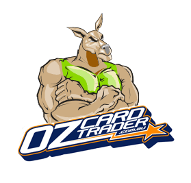 logo2.gif