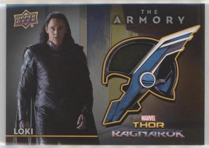 loki.JPG