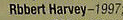 LOLDD.PNG