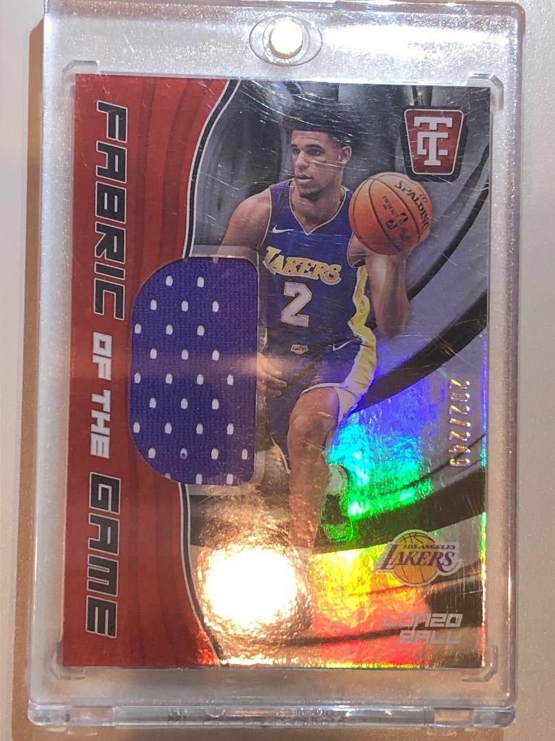 Lonzo Fabrics Of The Game.jpg