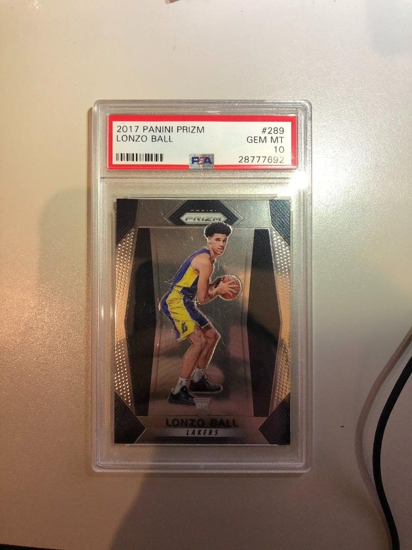 Lonzo Prizm 1.jpg